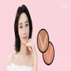 Cle de Peau 쿠션 리필 13g /글로우 미라클 SPF50+ Cushion