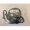 Elring Genuine Volvo VNL D13 Engine Valve Cover Gasket 22777560,