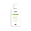 ISDIN Nutradeica Shampoo Anticaspa grasa, Reduce la Descamación, el Picor
