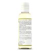 Nature's Truth Vitamin E Oil for Skin 30,000 IU |