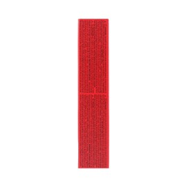Wella Colour Accessory, Pack of 1