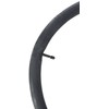 Point ETRTO 08120501 Bicycle Inner Tube 47/57 507/ AV Valve