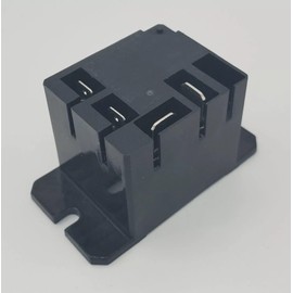 Yamaha DPI MAC Golf Cart Charger Relay M1406-50-0 GCA-JU278-00-000