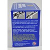 World's Best Safewipes Graffiti Remover 1 Box Containing 20 Wipes