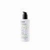 [Belif] Milky Moisturizer Hydra Balancing 125ml / [빌리프] 밀키 모이스처라이저 하이드라 밸런싱 125ml