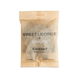 Kolsvart-Sweet Licorice + Ginger (3)