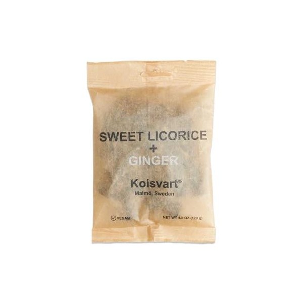 Kolsvart-Sweet Licorice + Ginger (3)