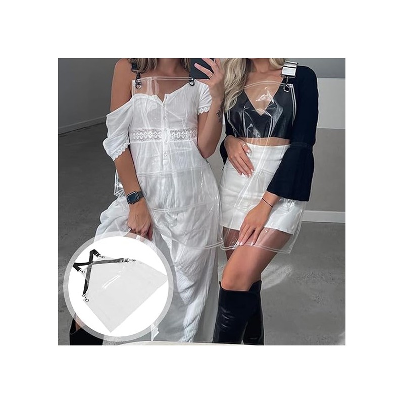 Barber Apron Hairdressing working apron for hairstyists