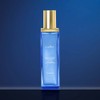 Lionia-Luxe Protective Revitalizing Lotion 120ml