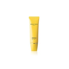 Ohui Miracle Toning Daily Sun / 미라클 토닝 데일리 선