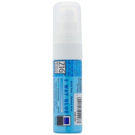 Zig MSB30M Memory System 2 Way Glue Pen - 15mm