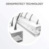 Nioxin Deep Protect Density Mask Mascarilla Hidratante de Reparación Intensa
