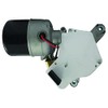 Premier Gear PGW-162 Windshield Wiper Motor Replacement for Impala, Malibu,