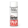 ColorTone Aerosol Guitar Lacquer, Clear Sanding Sealer