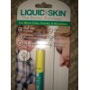 Liquid Skin  Liquid Skin-The Better Bandage for Minor Cuts, Cracks