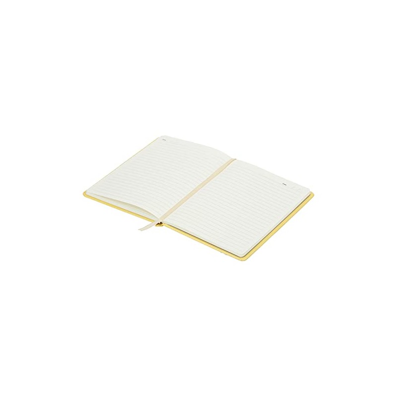 THUN - Notizblock A5 Juan - Papier - 14,8 x