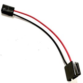HD Switch Clutch PTO Wire Harness Replaces MTD 925-3242 Troy-Bilt Cub-Cadet Craftsman Bolens Remington Ryobi Yardman Yard-Machine White Huskee