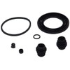 Autofren Seinsa D4913 Reparatursatz, Bremssattel