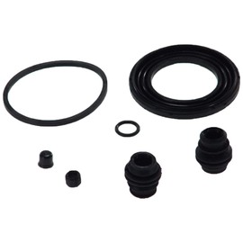 Autofren Seinsa D4913 Reparatursatz, Bremssattel