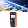 Optical Fiber Power Meter High Accuracy ‑50 to +26dBm Mini