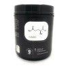 Madness Lab Glutamina 500 Gr Polvo X 2 Botes