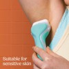 Wilkinson Sword Intuition Soap & Shave Sensitive Women's Razor, 24