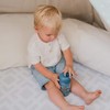 Suavinex 401204 Baby Training Cup with Flexible Straw and Leak-Proof