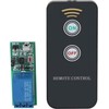 5V1 Channel IR Infrared Remote Control Relay Module Relay Module