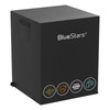 BlueStars 32"x32"x36" Air Conditioner Covers for Outside Unit - Waterproof