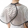 Hair Salon Dyeing and Perm Cape Cape 2ea