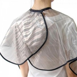 Hair Salon Dyeing and Perm Cape Cape 2ea