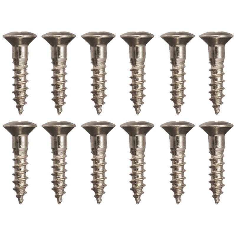 SCUD pikkuga-donezi, Domestic, MM, Size, 12P Nickel TS – 11nh