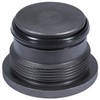 for 94-03 7.3L Ford Powerstroke OEM Oil Supply Rail End