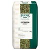 Fuchs Professional - Dragoncello macinato | 200 g in sacchetto