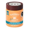 Barney Butter, Crema De Almendras Suave Sin Azúcar, 284 Gr.