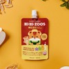 파파주스 배도라지 100ml 80포 Papajus Pear and Bellflower 100ml 80