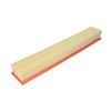 Filtron Air Filter AP035/2