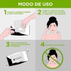 Toallitas Desmaquillantes Pond's Detox - 25 Unidades **