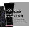 Kit Skincare Kit Cuidado Facial Para Espinillas Sheló Nabel