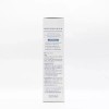 Velviero [셀러허브]벨프리모 히알글로우 필오프팩 70g(SH) (S46128009) Sellerhub Belfrio Hyal Glow