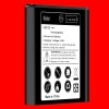 For Kyocera Long Life 3020mAh Rechargeable Battery for Kyocera DuraXV