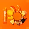 Vitamin Village Ginger Shot Golden Recipe Ginger Tea 14 pieces,
