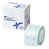 Million Aid MA-E050-A Dressing Tape, 2.0 inches (50 mm) x