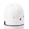 Wireless Smart Security Camera Baby Monitor WiFi Indoor Cameras Motion