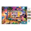 Buffalo Games - Jeff Haynie - Beach Holiday - 2000