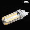 10Pcs G901052 1.5W Mini Silicone Bi‑Pin LED Light Bulb Kit