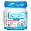 Life Space Broad Spectrum Probiotic Advanced Cap X 30