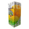 Cherifer Forte Jarabe Infantil Doble Chlorella Zinc 240 Ml