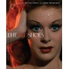 The Red Shoes (Criterion Collection)