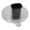 Food Processor Attachment Food Processor Container Cutter Kit Blender Slicings
